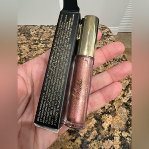 NEW Mischo Liquid Eyeshadow Mischo